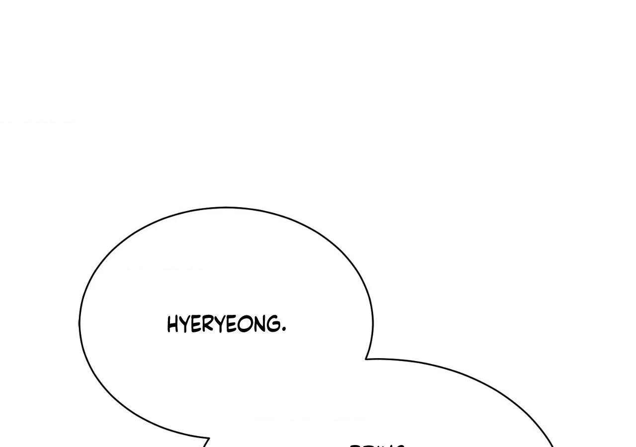 The Oil Seller’s Butthole Is Slippery 「Official Uncensored」 - Side Story 1 manhwa