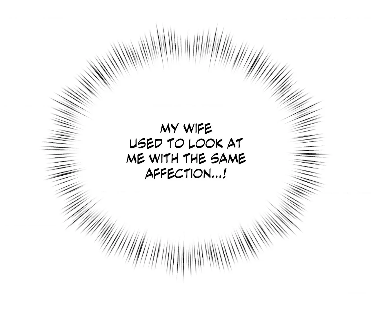 The Oil Seller’s Butthole Is Slippery 「Official Uncensored」 - Side Story 1 manhwa