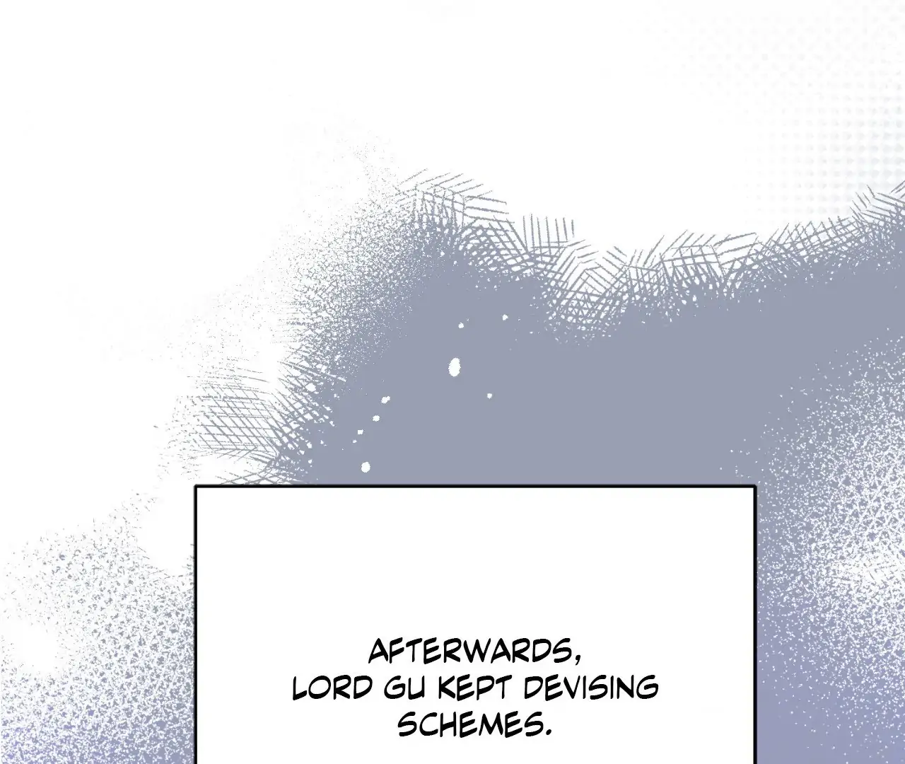 The Oil Seller’s Butthole Is Slippery 「Official Uncensored」 - Side Story 1 manhwa