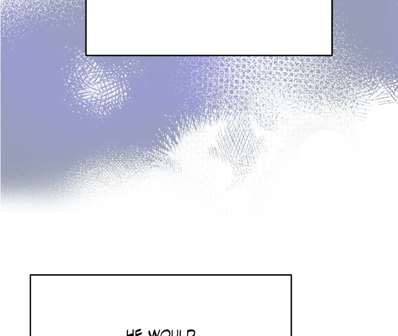 The Oil Seller’s Butthole Is Slippery 「Official Uncensored」 - Side Story 1 manhwa