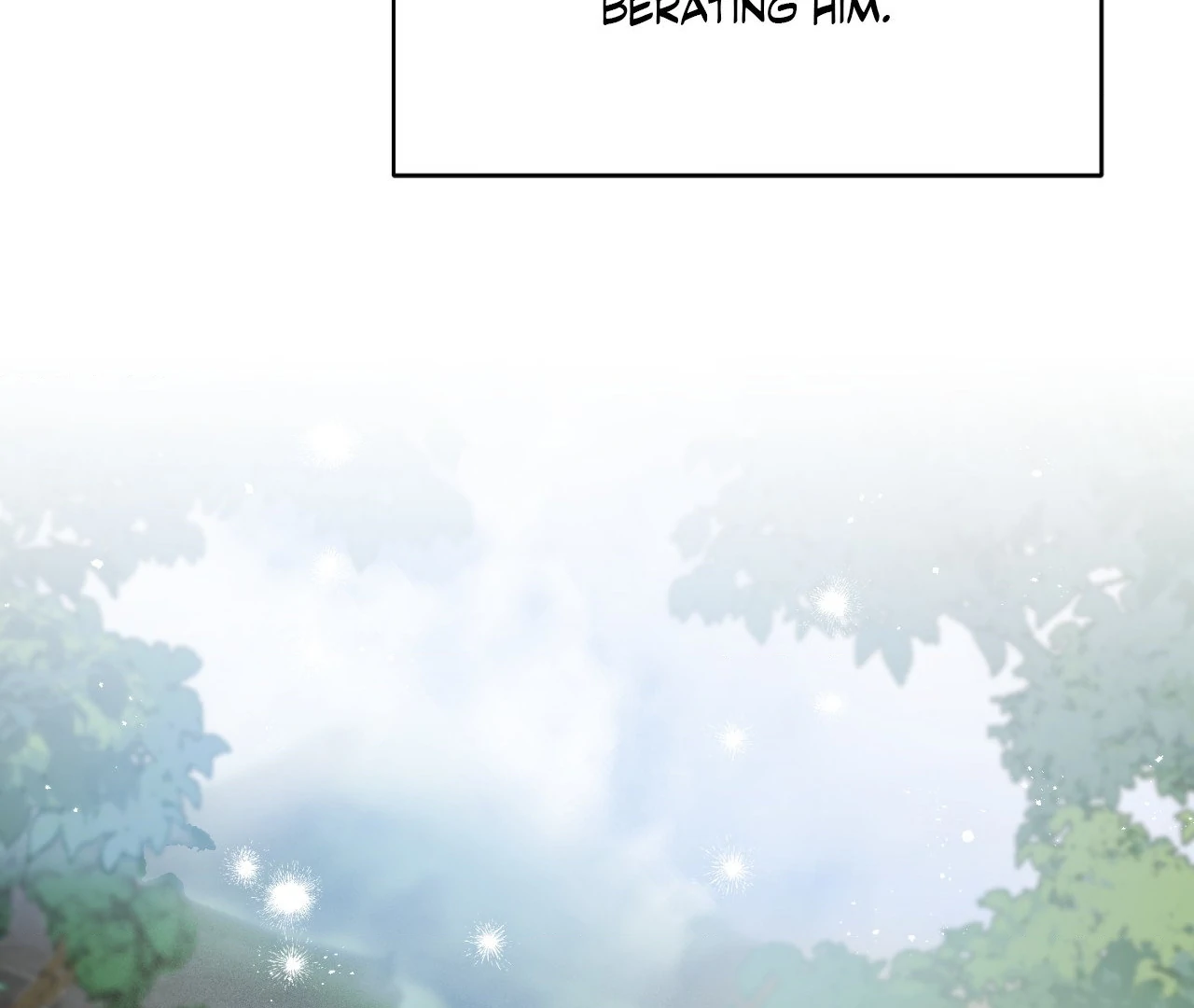 The Oil Seller’s Butthole Is Slippery 「Official Uncensored」 - Side Story 1 manhwa