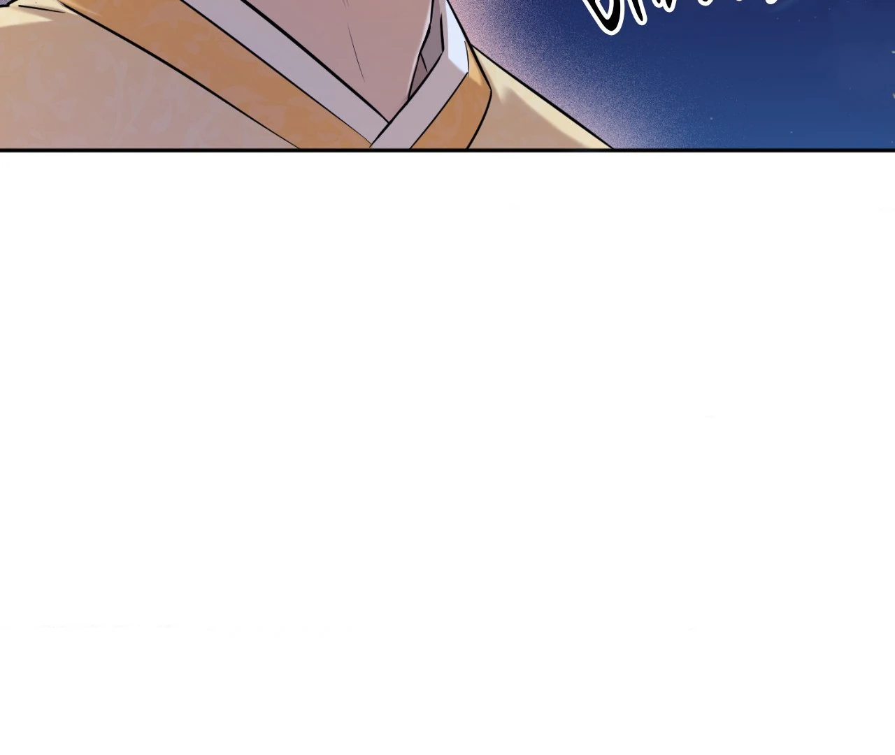 The Oil Seller’s Butthole Is Slippery 「Official Uncensored」 - Side Story 1 manhwa
