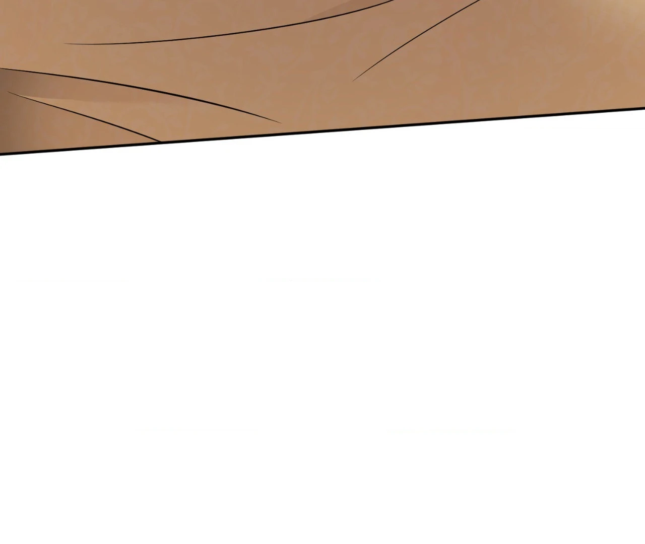 The Oil Seller’s Butthole Is Slippery 「Official Uncensored」 - Side Story 1 manhwa