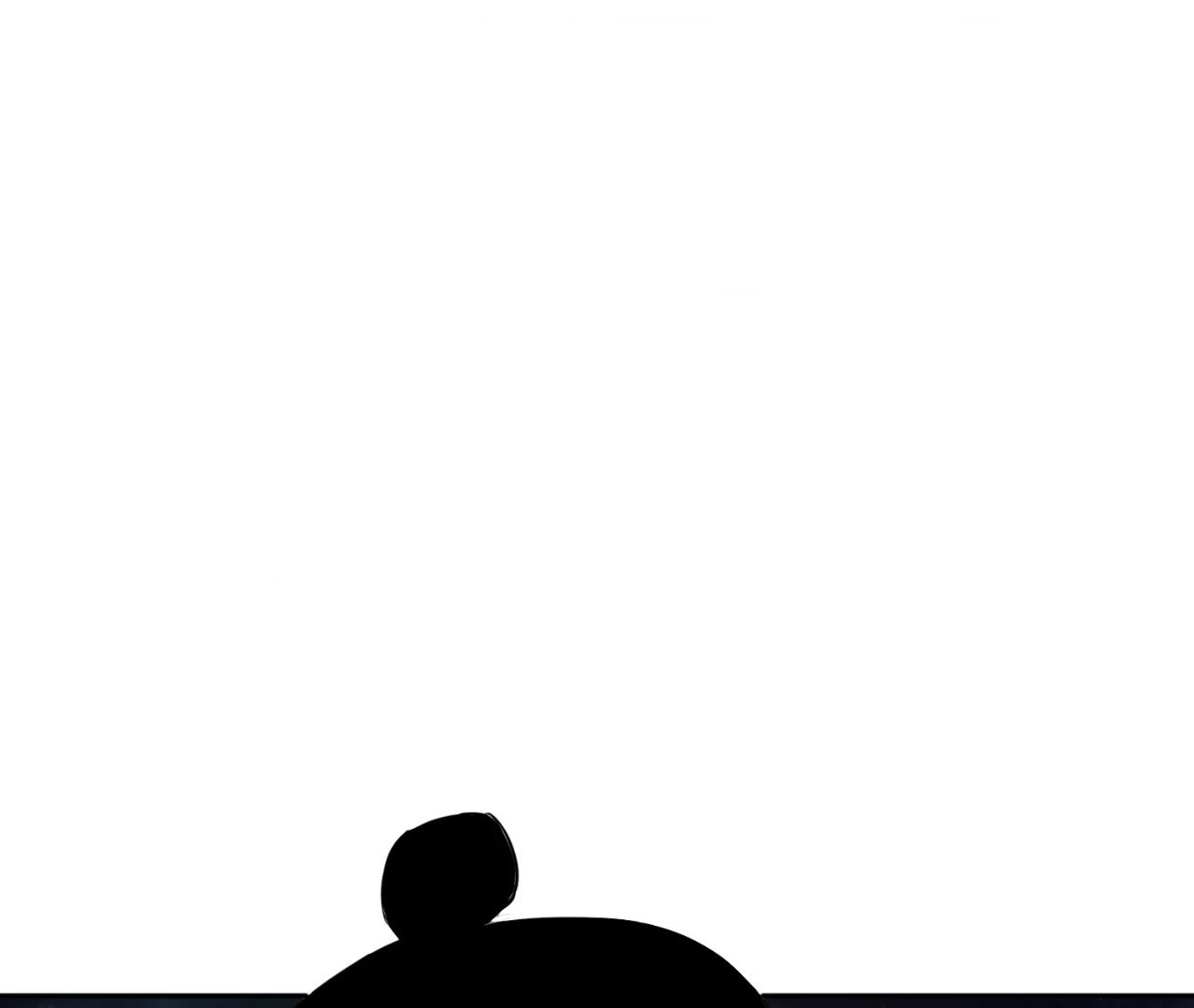 The Oil Seller’s Butthole Is Slippery 「Official Uncensored」 - Side Story 1 manhwa
