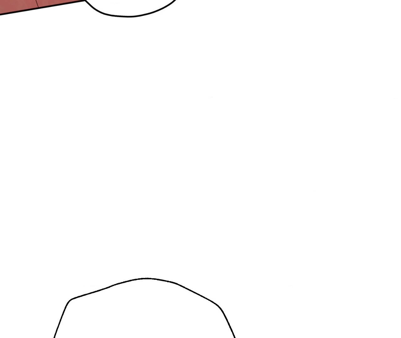 The Oil Seller’s Butthole Is Slippery 「Official Uncensored」 - Side Story 1 manhwa