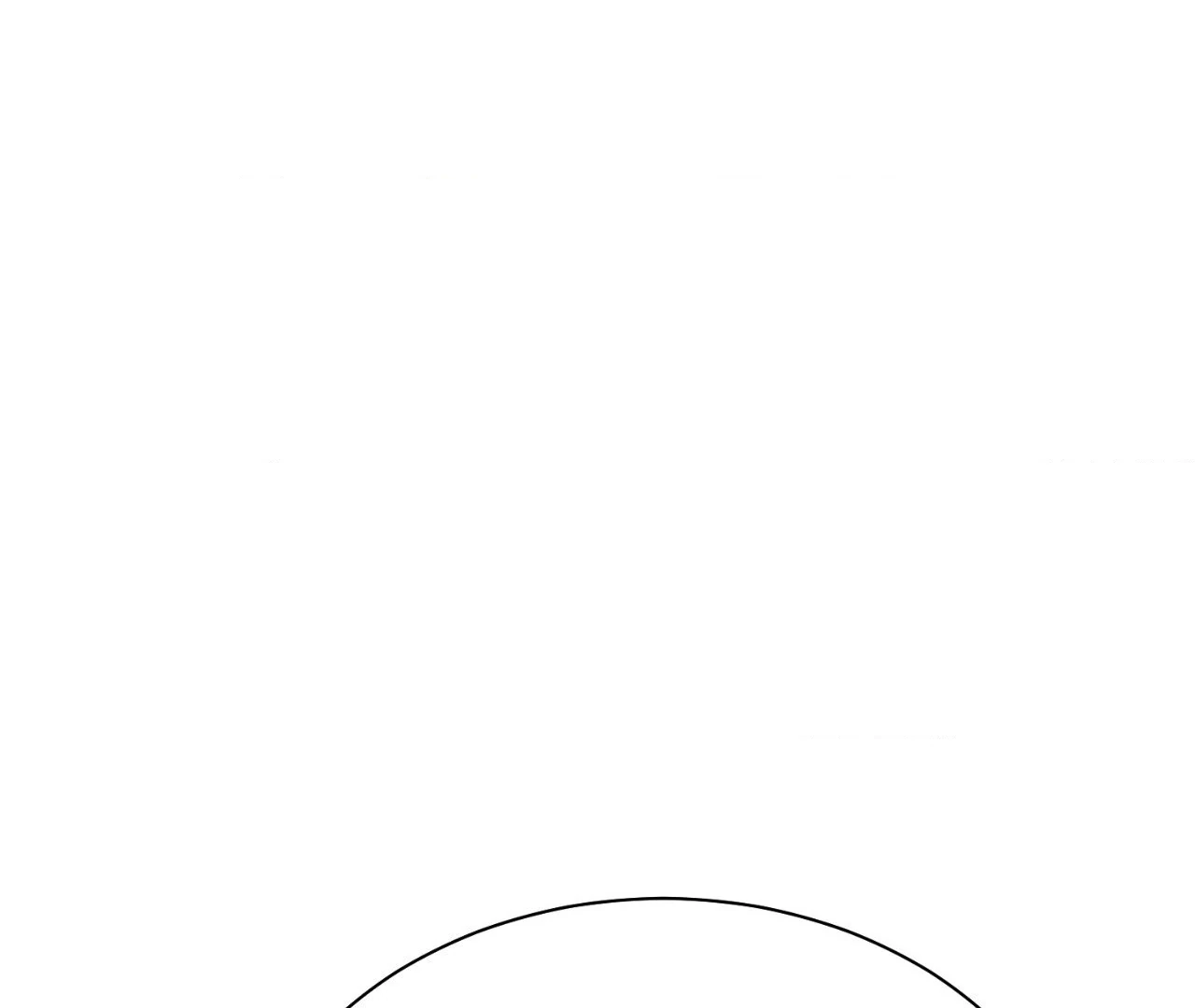 The Oil Seller’s Butthole Is Slippery 「Official Uncensored」 - Side Story 1 manhwa