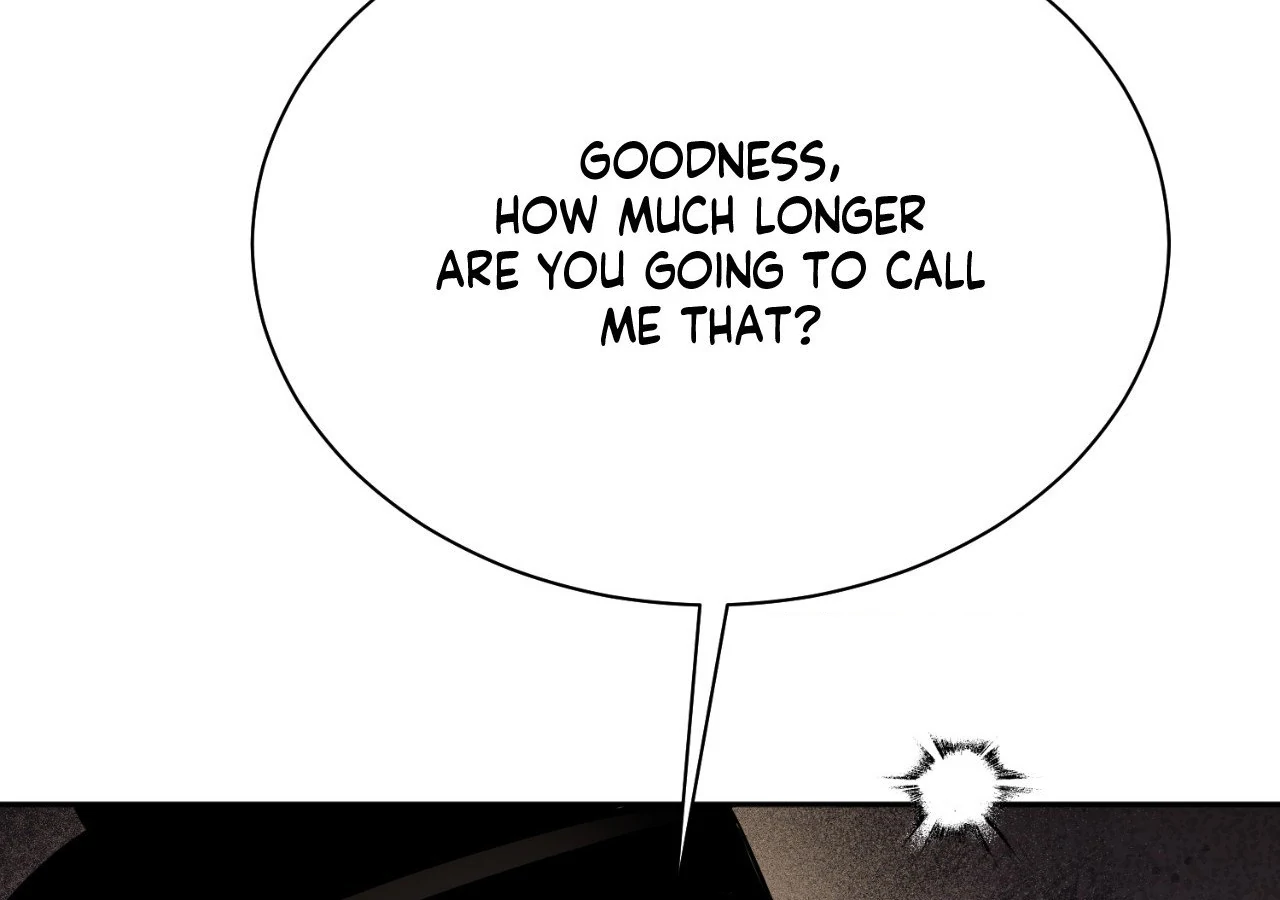 The Oil Seller’s Butthole Is Slippery 「Official Uncensored」 - Side Story 1 manhwa