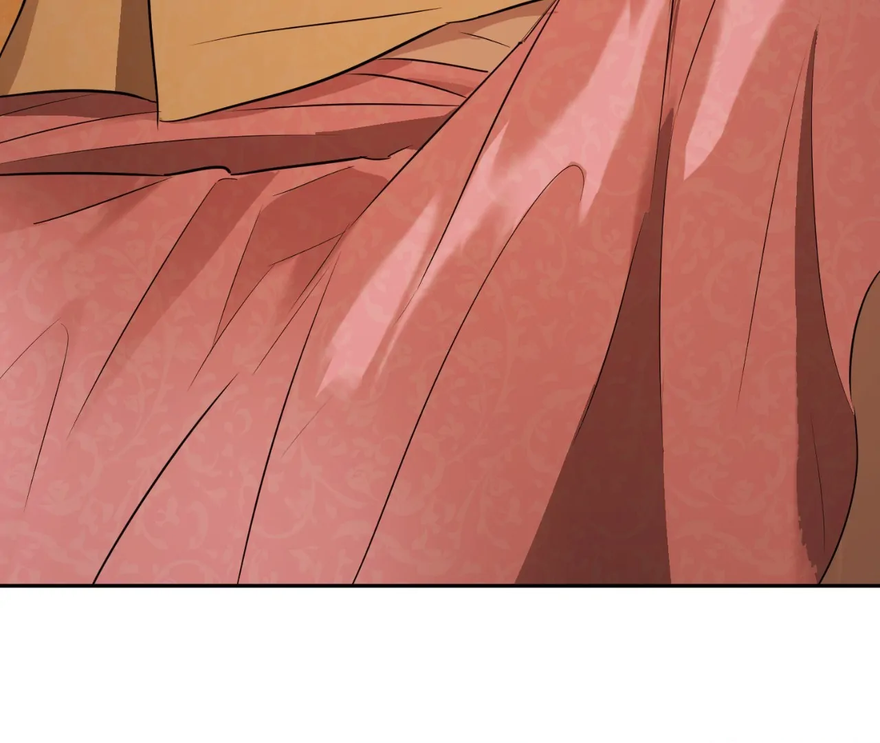 The Oil Seller’s Butthole Is Slippery 「Official Uncensored」 - Side Story 2 manhwa