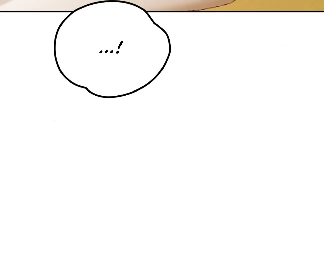 The Oil Seller’s Butthole Is Slippery 「Official Uncensored」 - Side Story 2 manhwa