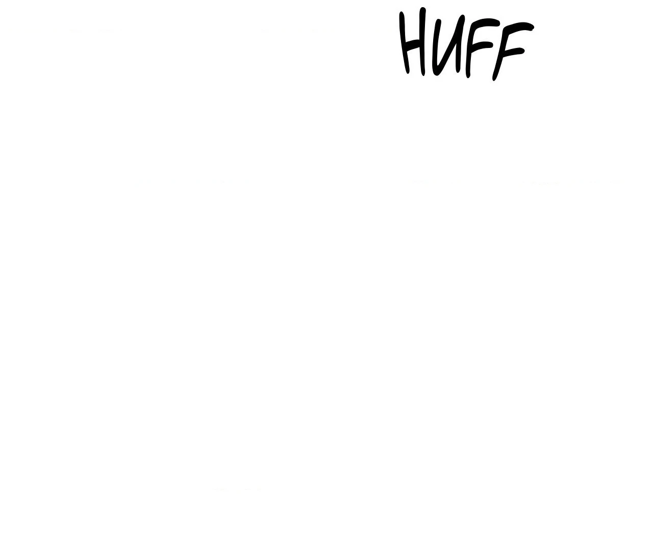 The Oil Seller’s Butthole Is Slippery 「Official Uncensored」 - Side Story 2 manhwa