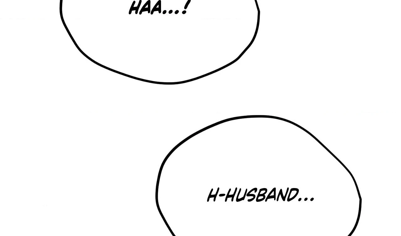 The Oil Seller’s Butthole Is Slippery 「Official Uncensored」 - Side Story 2 manhwa