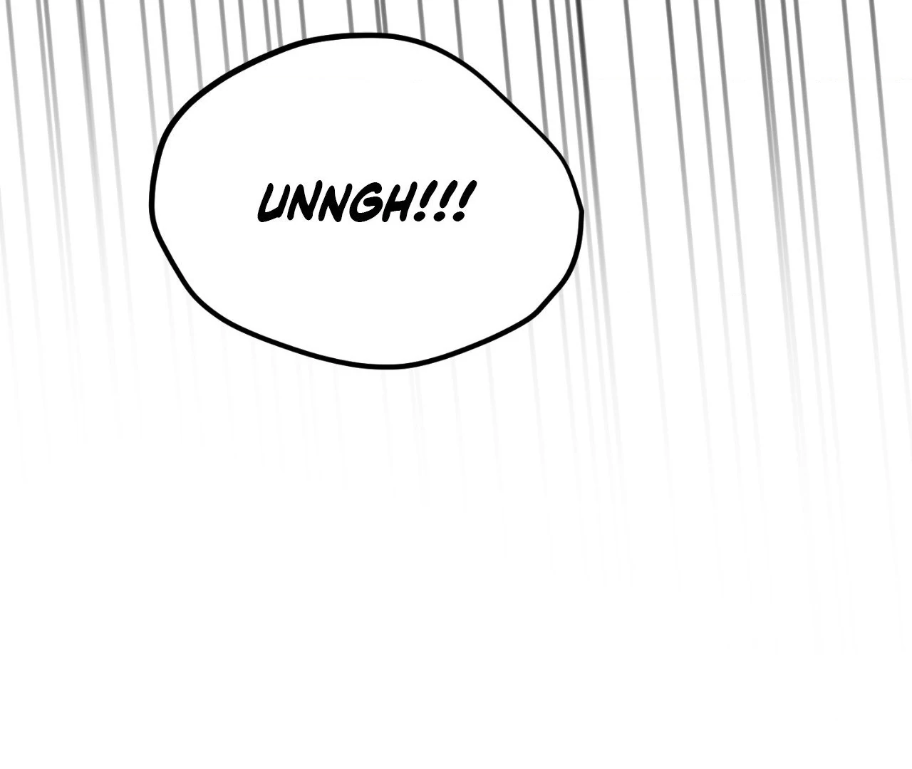 The Oil Seller’s Butthole Is Slippery 「Official Uncensored」 - Side Story 2 manhwa
