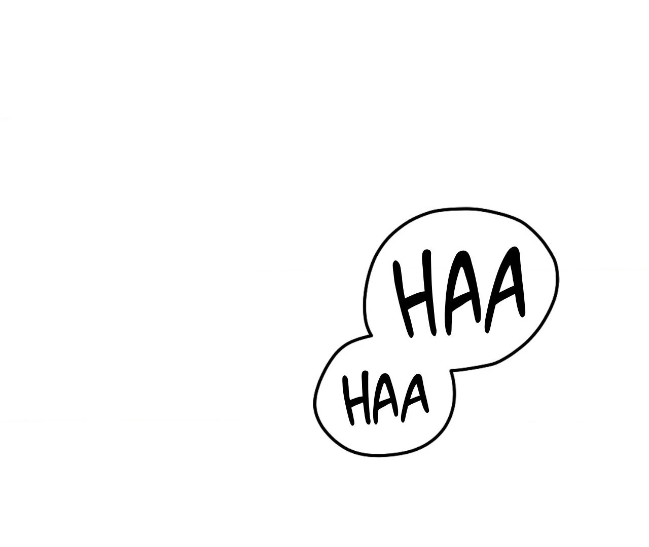 The Oil Seller’s Butthole Is Slippery 「Official Uncensored」 - Side Story 2 manhwa