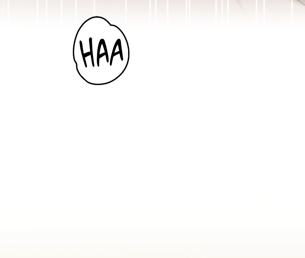 The Oil Seller’s Butthole Is Slippery 「Official Uncensored」 - Side Story 2 manhwa