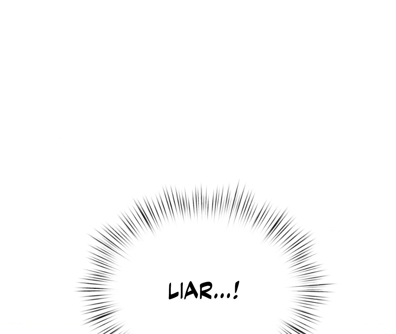 The Oil Seller’s Butthole Is Slippery 「Official Uncensored」 - Side Story 2 manhwa