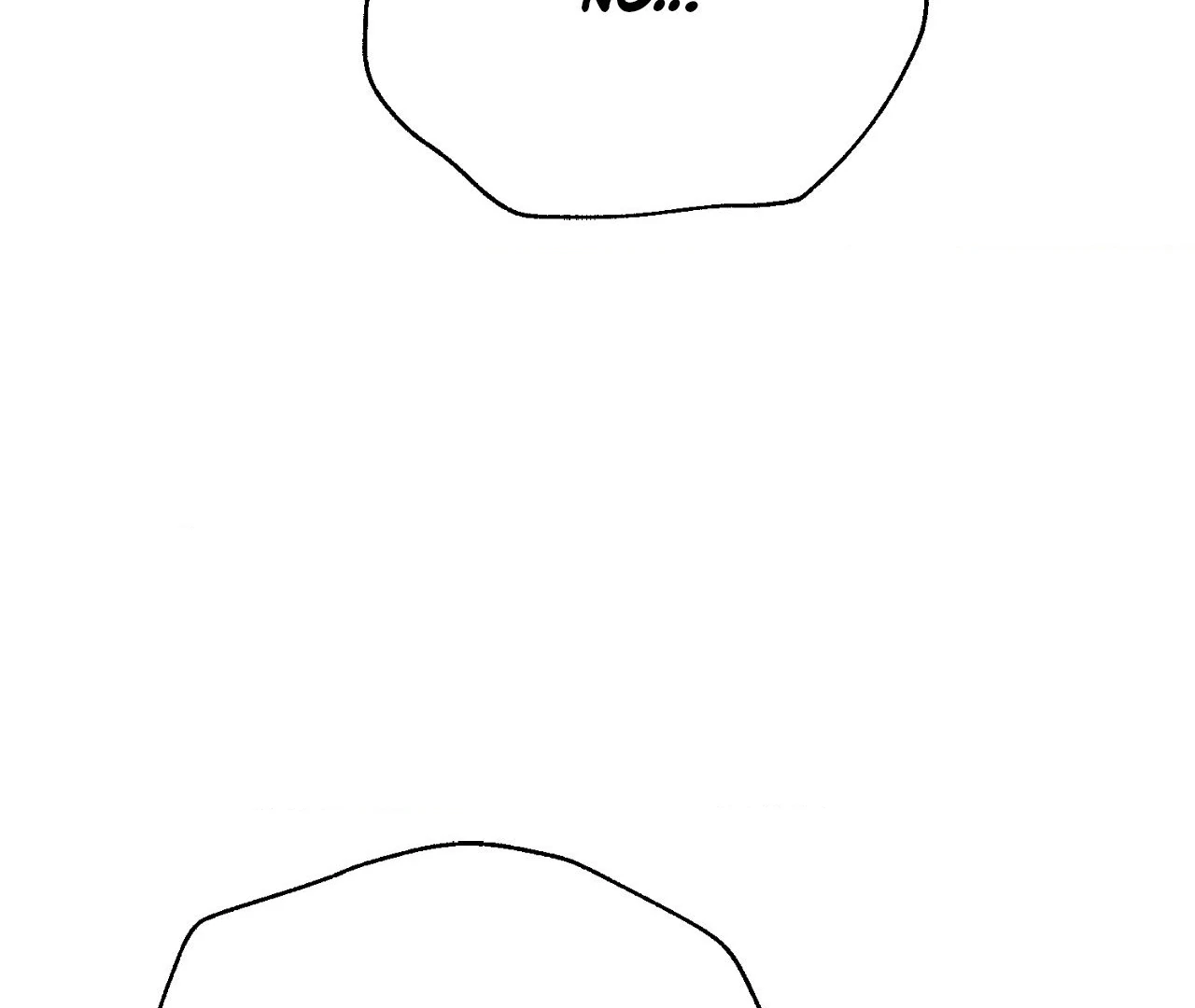 The Oil Seller’s Butthole Is Slippery 「Official Uncensored」 - Side Story 2 manhwa