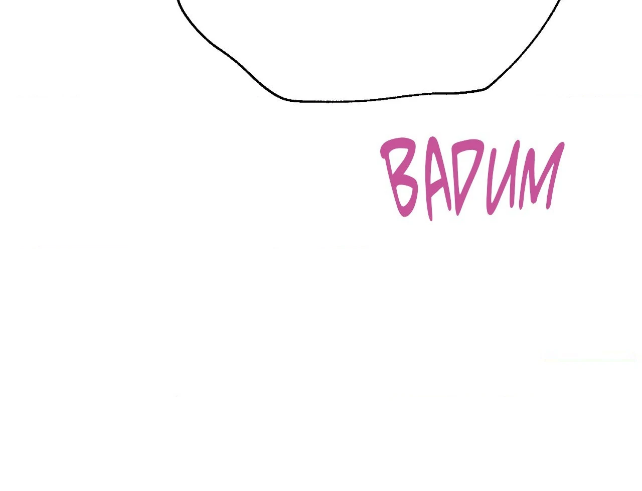 The Oil Seller’s Butthole Is Slippery 「Official Uncensored」 - Side Story 2 manhwa
