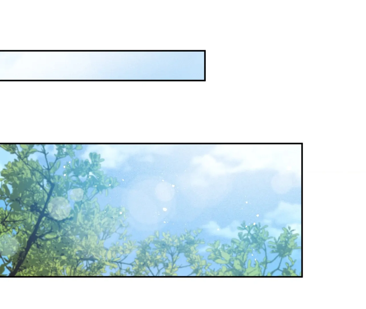 The Oil Seller’s Butthole Is Slippery 「Official Uncensored」 - Side Story 4 manhwa