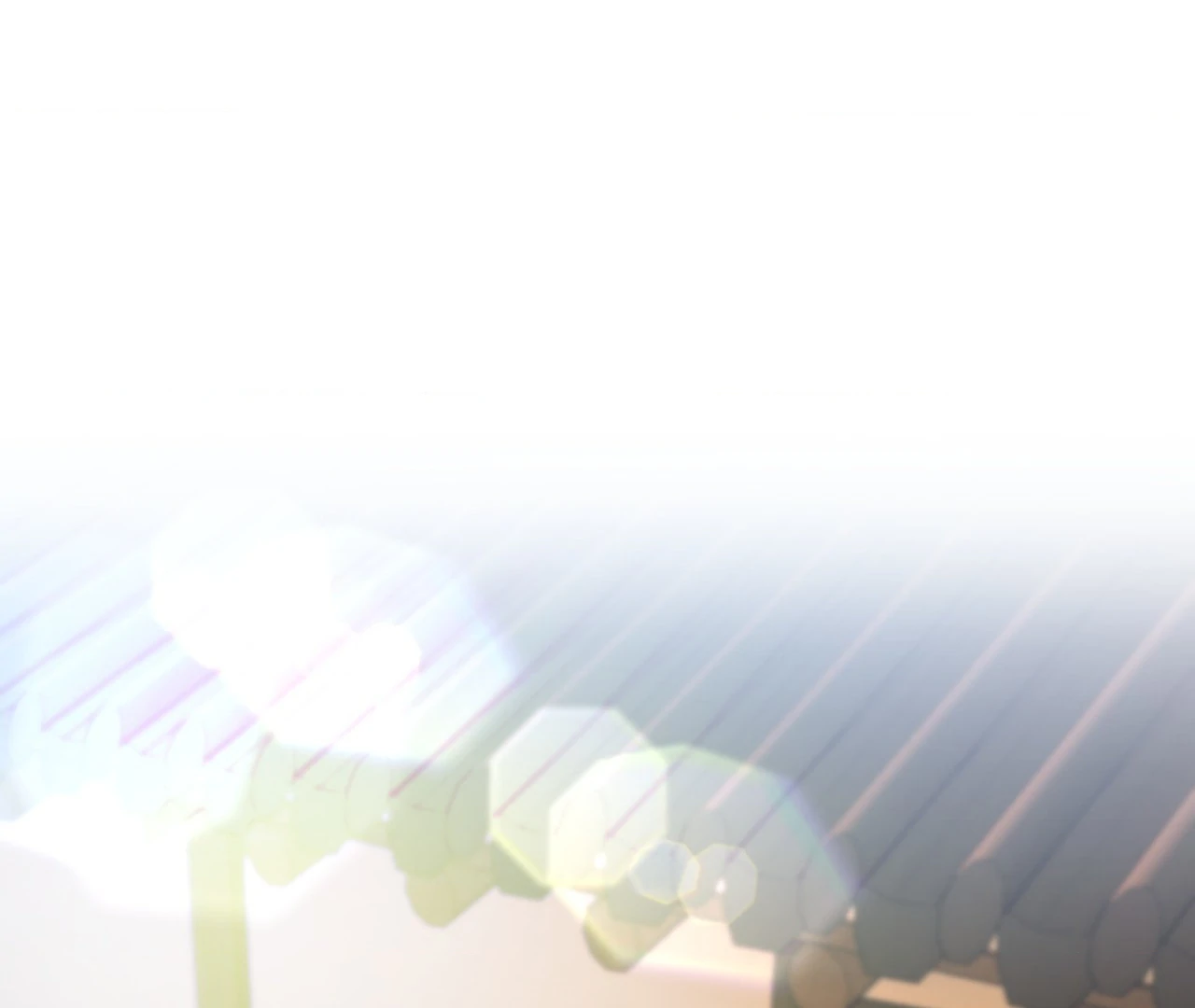 The Oil Seller’s Butthole Is Slippery 「Official Uncensored」 - Side Story 4 manhwa