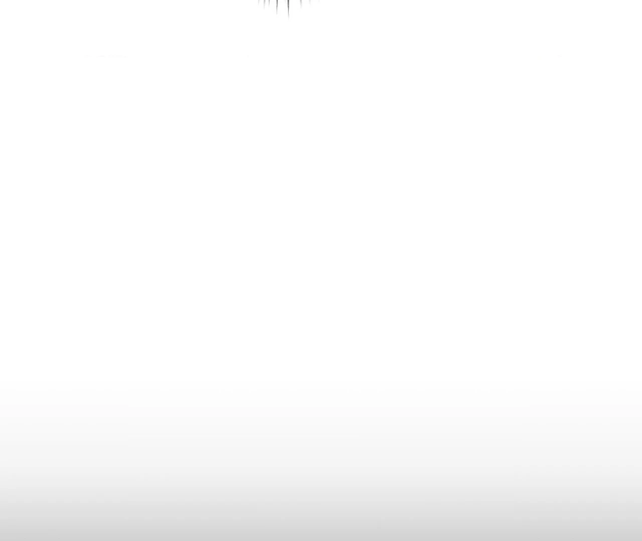 The Oil Seller’s Butthole Is Slippery 「Official Uncensored」 - Side Story 4 manhwa