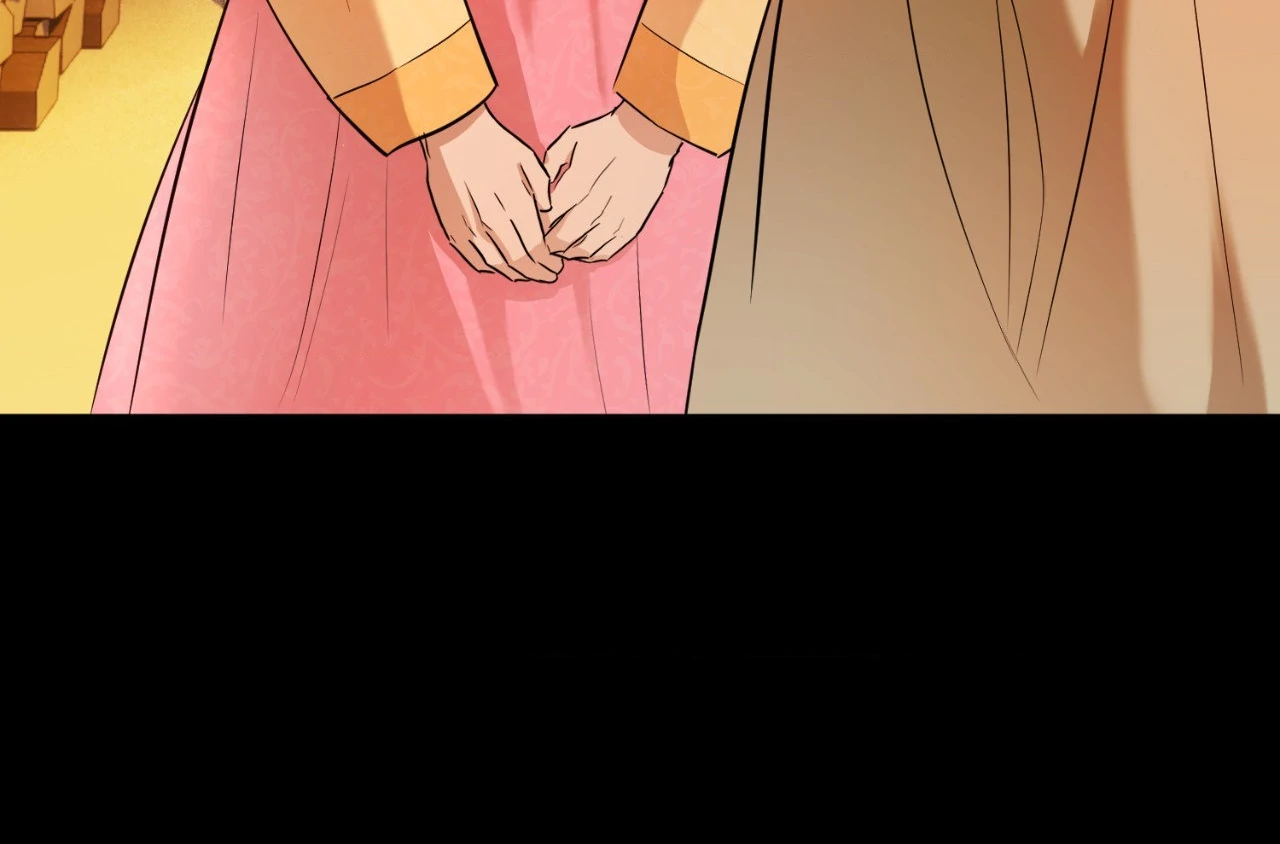 The Oil Seller’s Butthole Is Slippery 「Official Uncensored」 - Side Story 4 manhwa