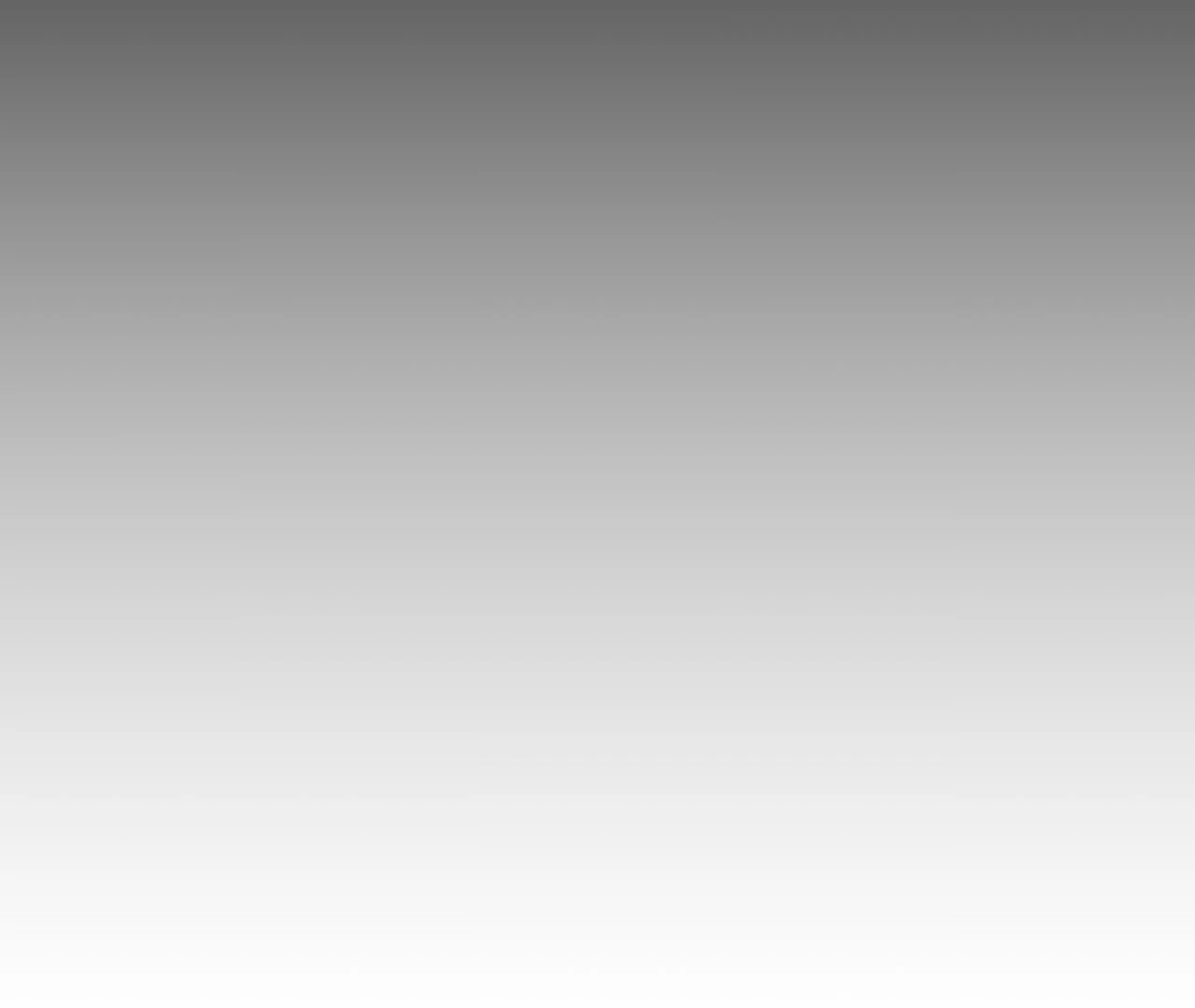 The Oil Seller’s Butthole Is Slippery 「Official Uncensored」 - Side Story 4 manhwa