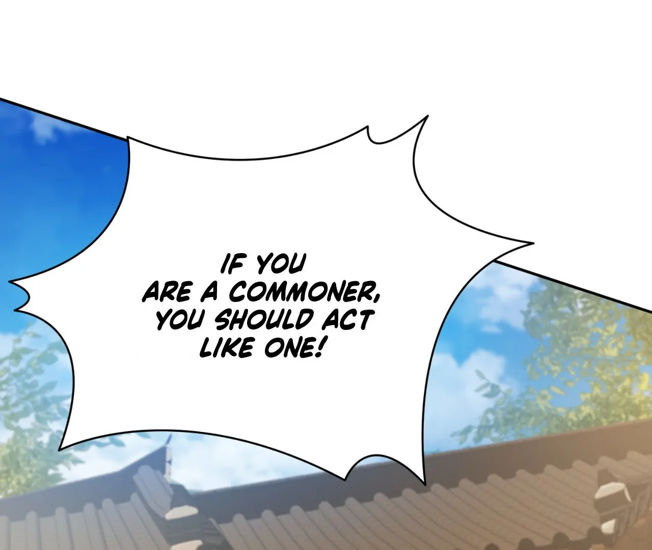 The Oil Seller’s Butthole Is Slippery 「Official Uncensored」 - Side Story 4 manhwa