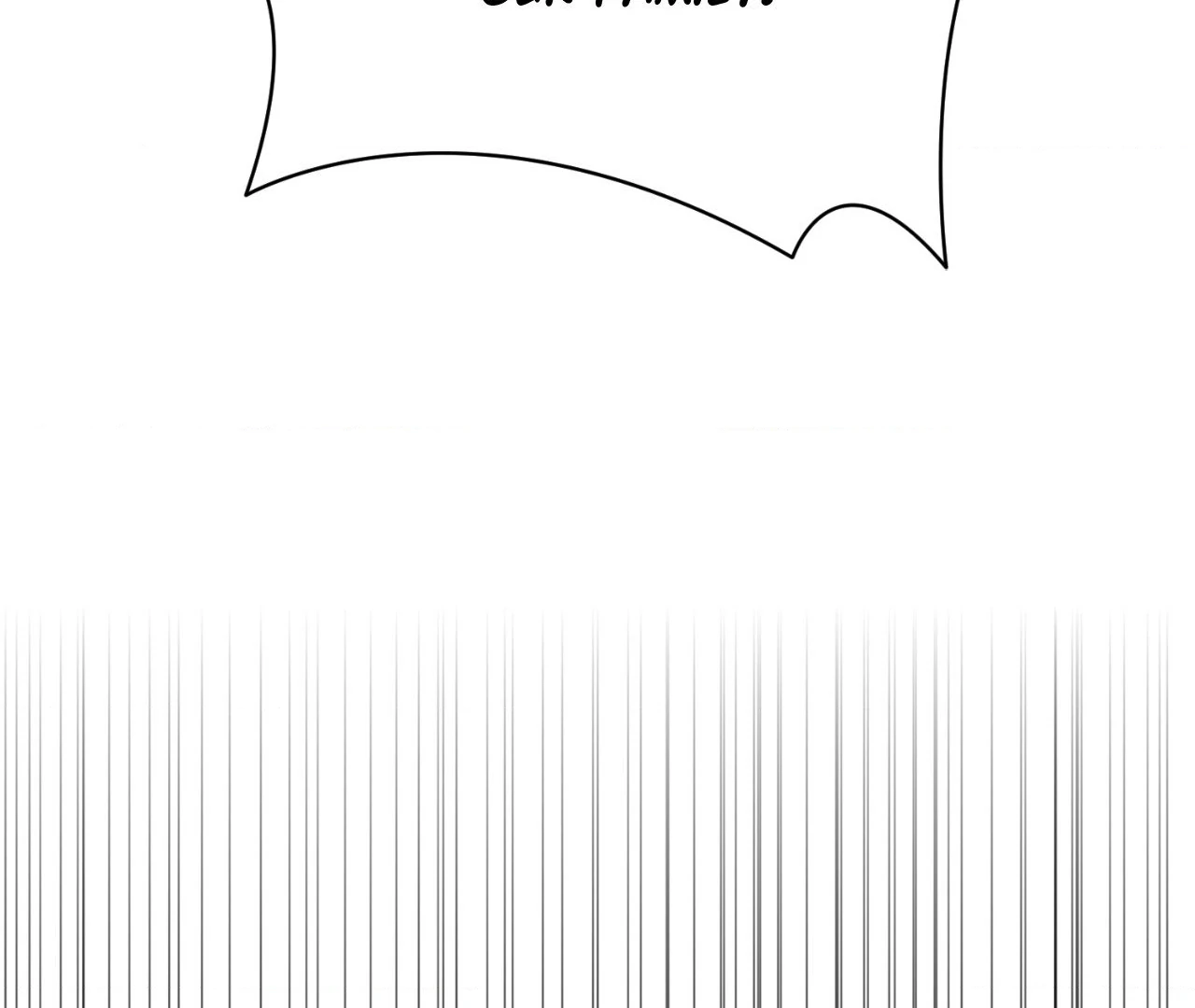 The Oil Seller’s Butthole Is Slippery 「Official Uncensored」 - Side Story 4 manhwa