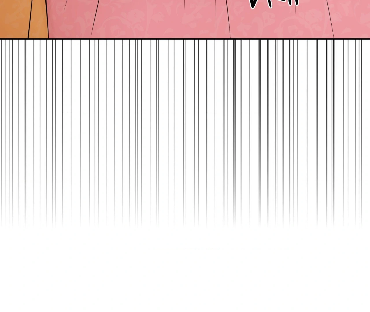 The Oil Seller’s Butthole Is Slippery 「Official Uncensored」 - Side Story 4 manhwa