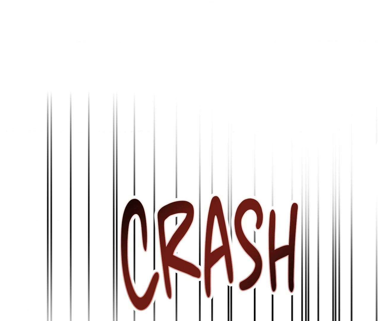 The Oil Seller’s Butthole Is Slippery 「Official Uncensored」 - Side Story 4 manhwa