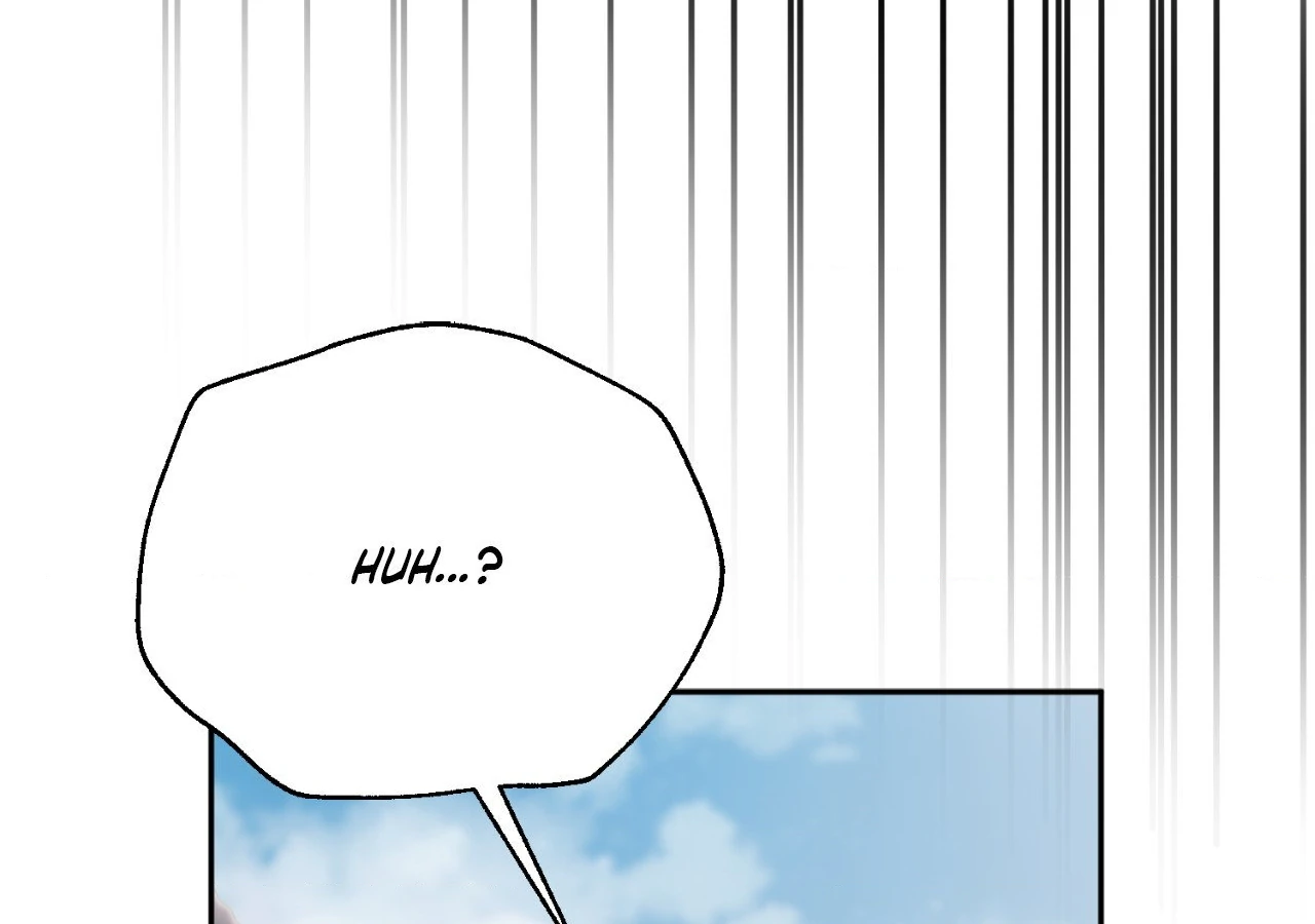 The Oil Seller’s Butthole Is Slippery 「Official Uncensored」 - Side Story 4 manhwa