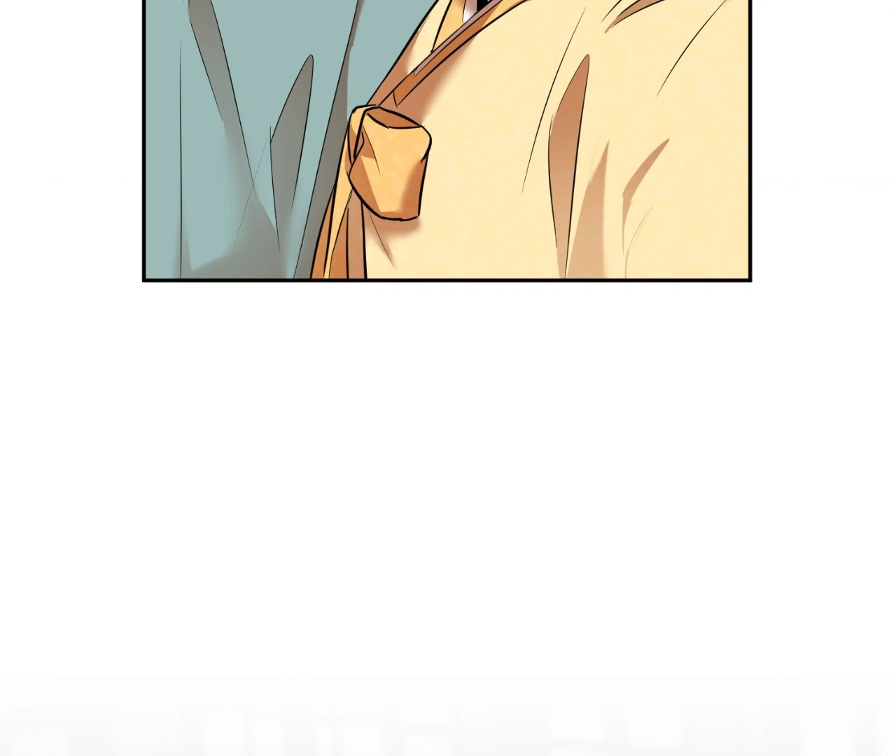 The Oil Seller’s Butthole Is Slippery 「Official Uncensored」 - Side Story 4 manhwa