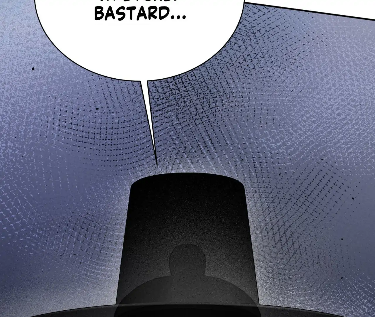The Oil Seller’s Butthole Is Slippery 「Official Uncensored」 - Side Story 4 manhwa
