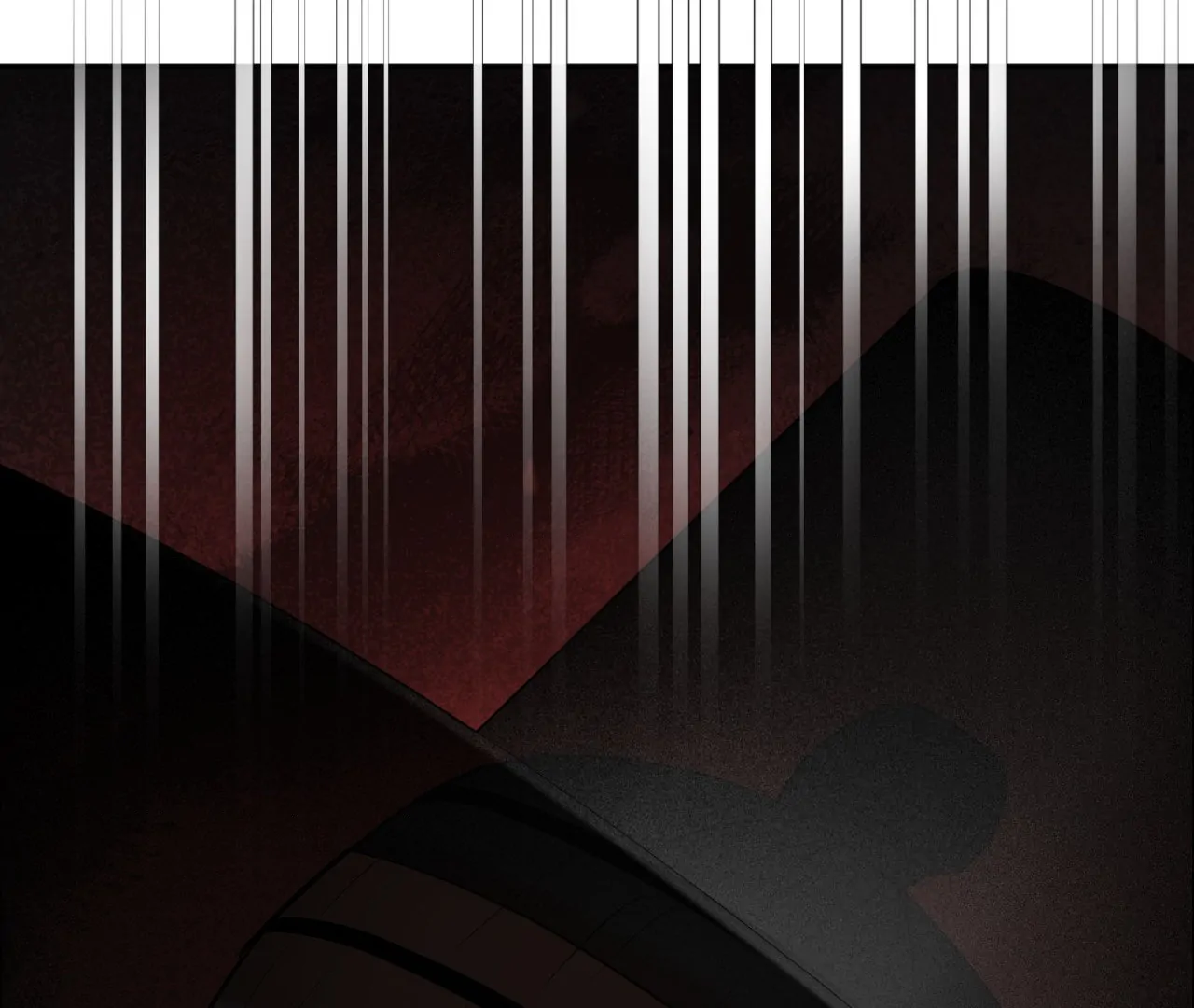 The Oil Seller’s Butthole Is Slippery 「Official Uncensored」 - Side Story 4 manhwa