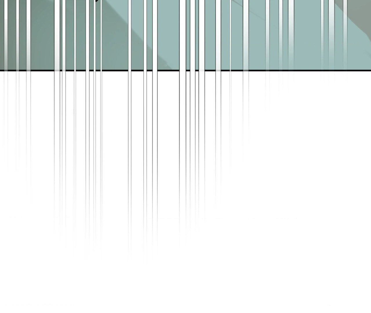 The Oil Seller’s Butthole Is Slippery 「Official Uncensored」 - Side Story 4 manhwa