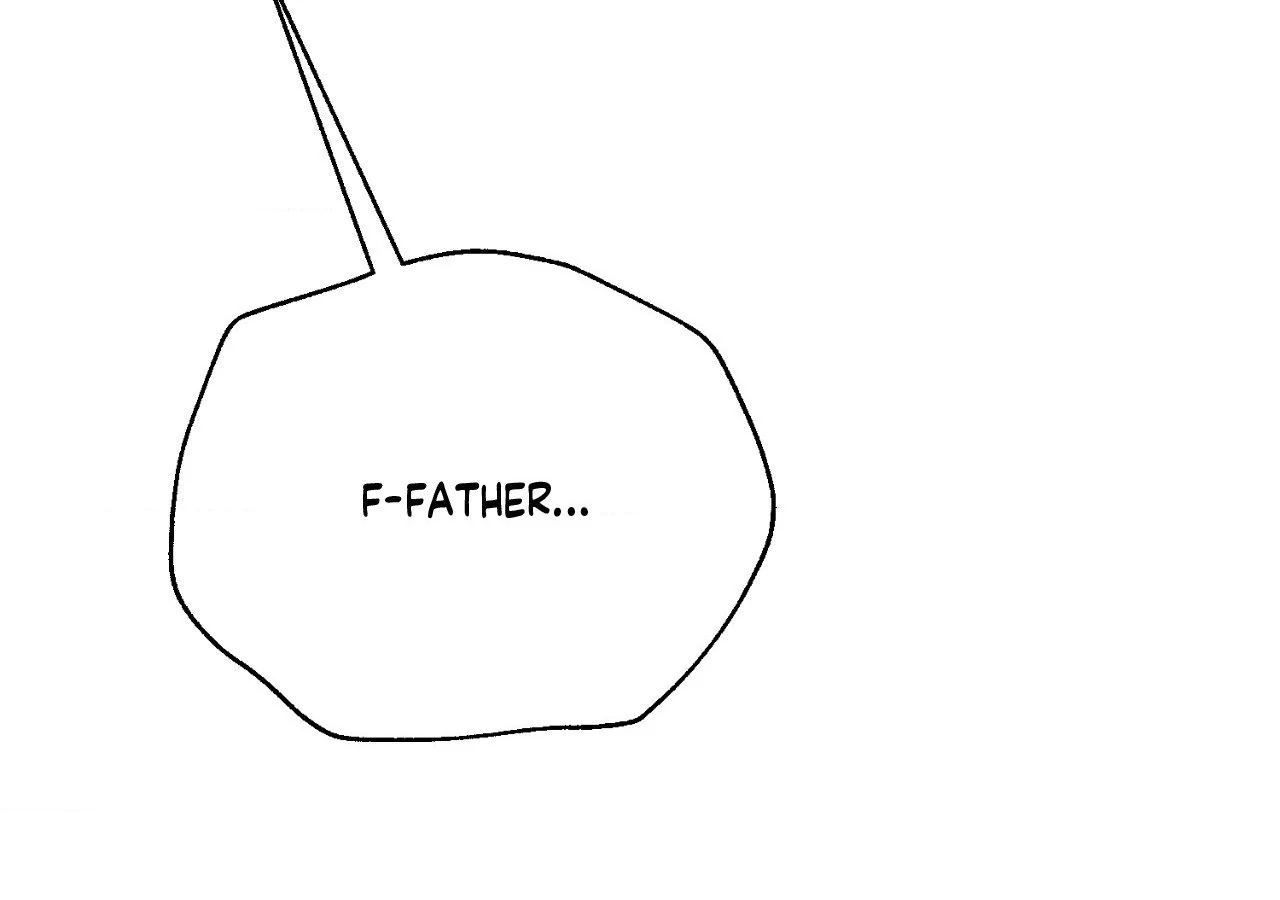 The Oil Seller’s Butthole Is Slippery 「Official Uncensored」 - Side Story 4 manhwa