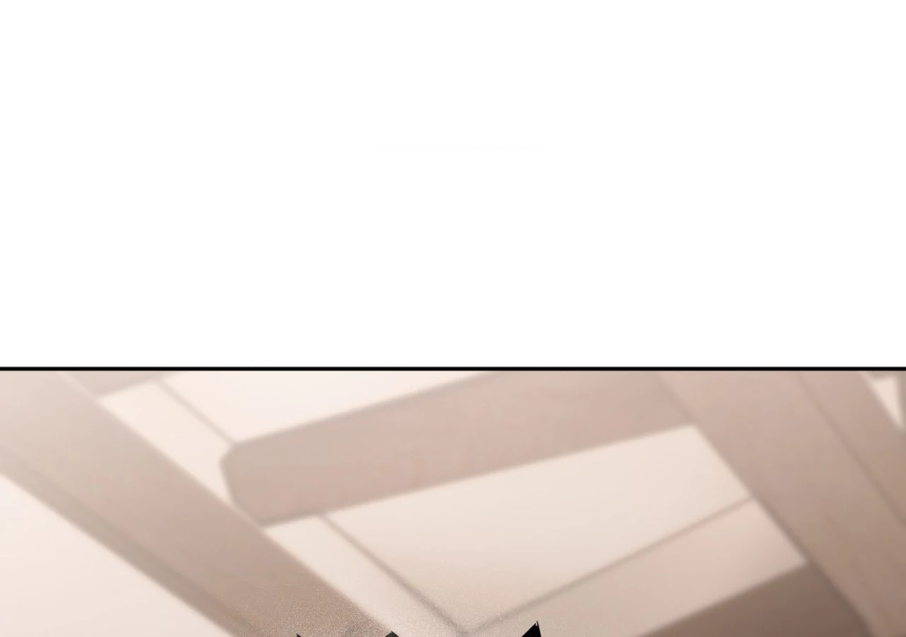 The Oil Seller’s Butthole Is Slippery 「Official Uncensored」 - Side Story 4 manhwa