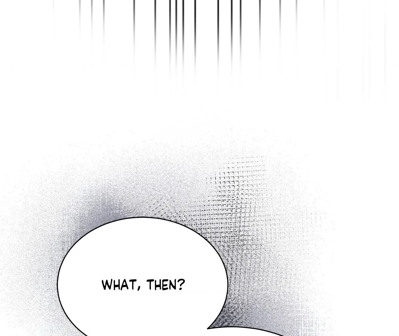 The Oil Seller’s Butthole Is Slippery 「Official Uncensored」 - Side Story 4 manhwa