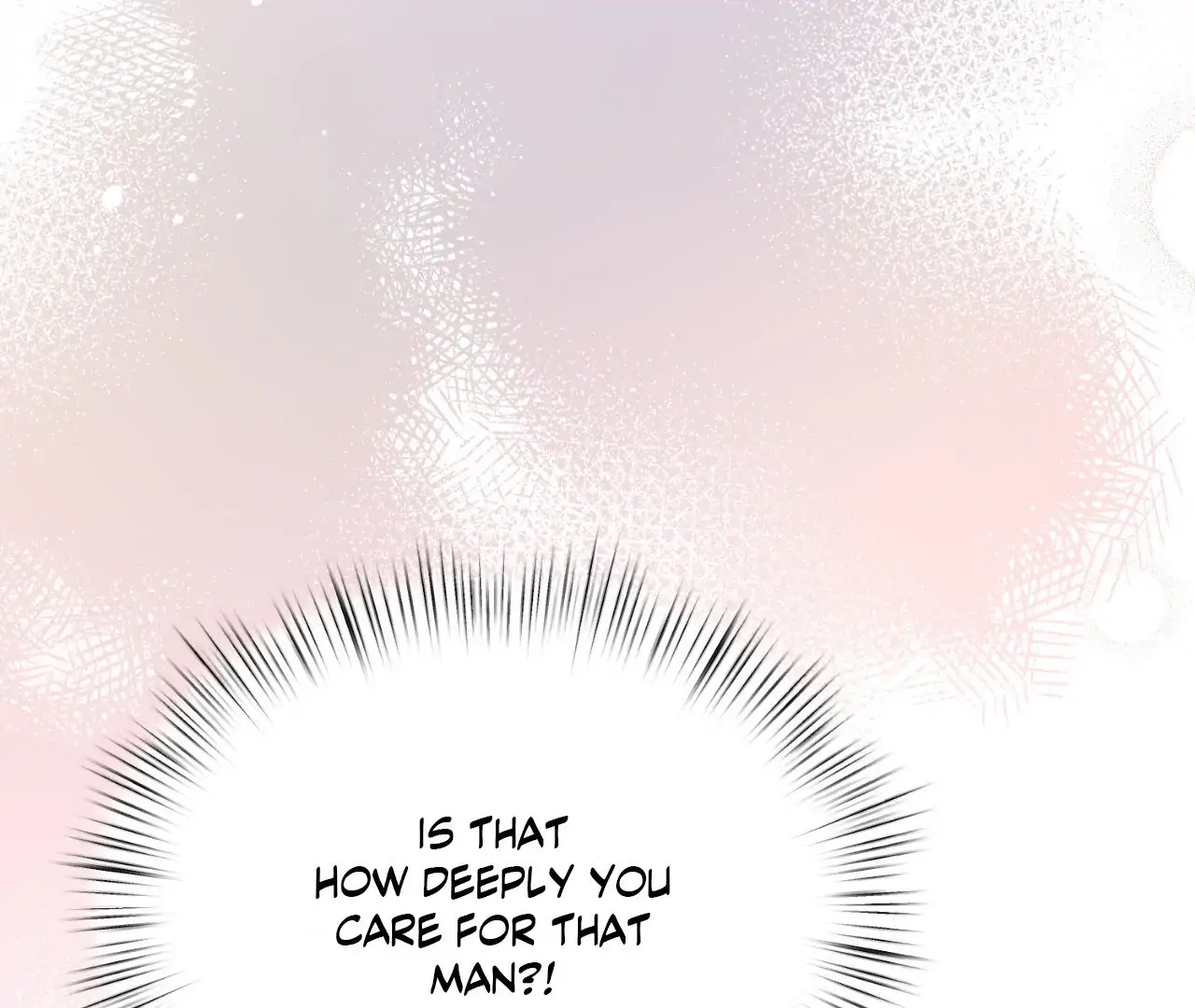 The Oil Seller’s Butthole Is Slippery 「Official Uncensored」 - Side Story 4 manhwa