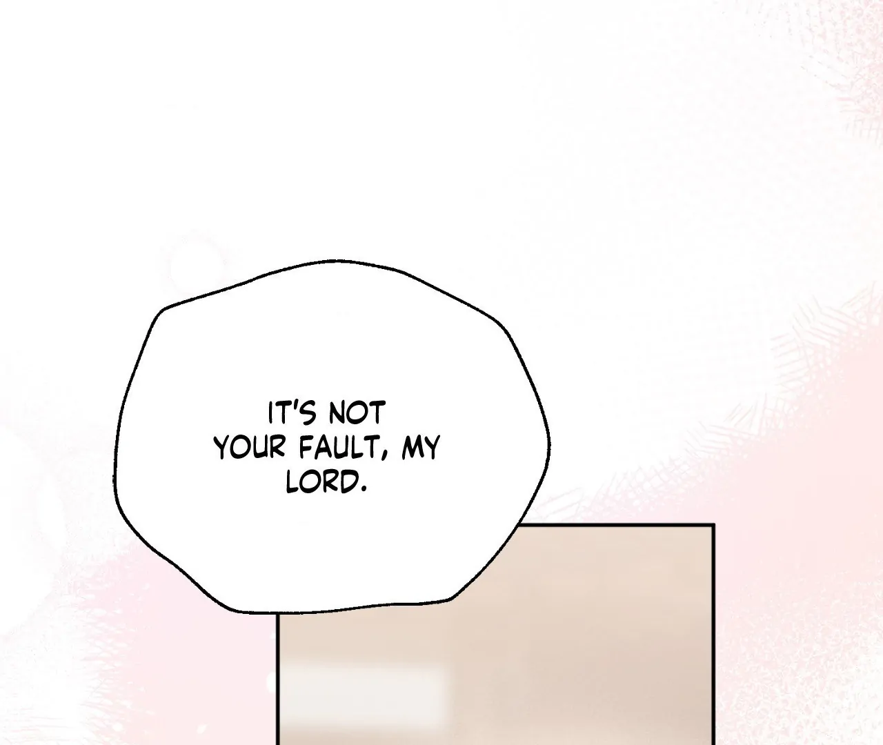 The Oil Seller’s Butthole Is Slippery 「Official Uncensored」 - Side Story 4 manhwa