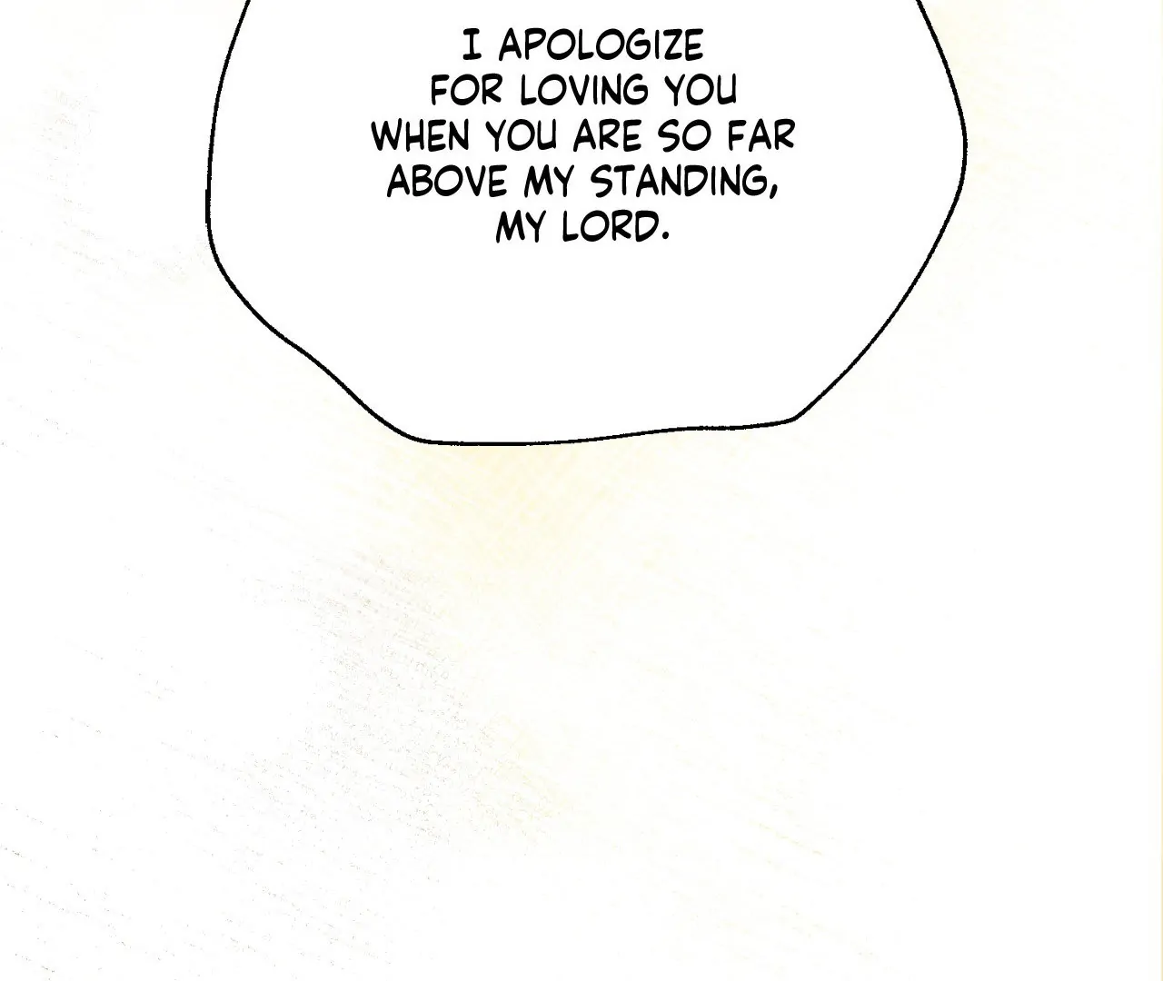 The Oil Seller’s Butthole Is Slippery 「Official Uncensored」 - Side Story 4 manhwa