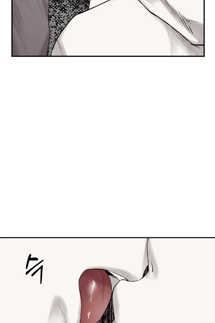 The Man From the Basement Is Locked in My Room [DINDIN] - Chapter 2 🔞🔞 manhwa