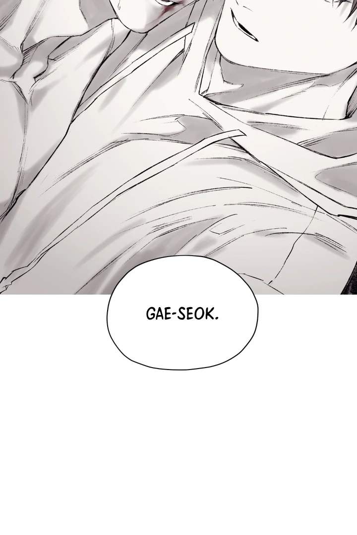 The Man From the Basement Is Locked in My Room [DINDIN] - Chapter 2 🔞🔞 manhwa