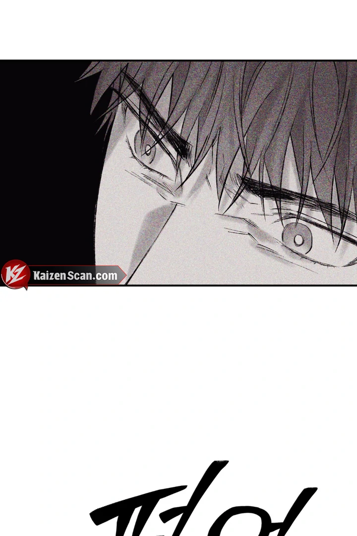 The Man From the Basement Is Locked in My Room [DINDIN] - Chapter 2 🔞🔞 manhwa