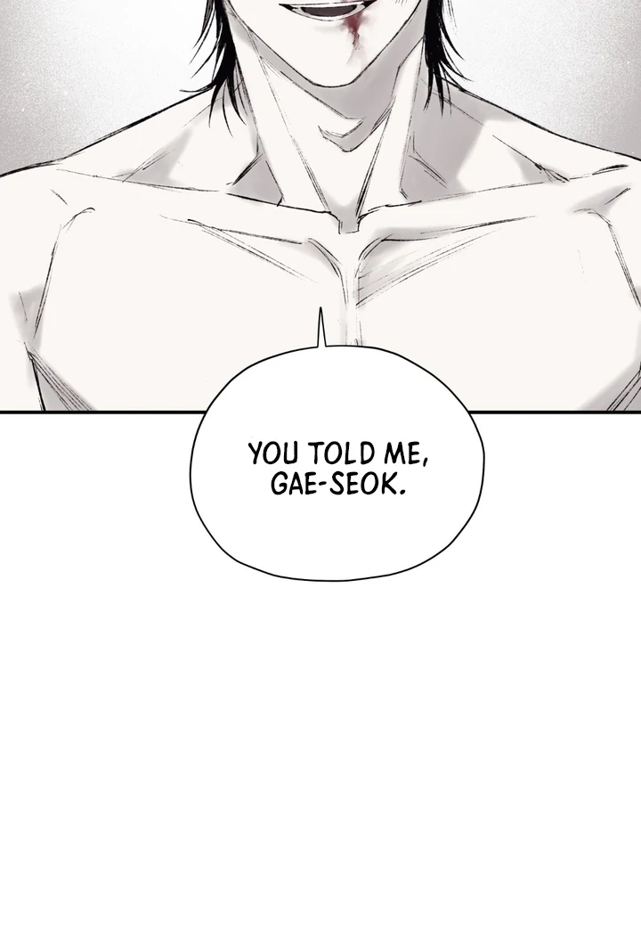 The Man From the Basement Is Locked in My Room [DINDIN] - Chapter 2 🔞🔞 manhwa