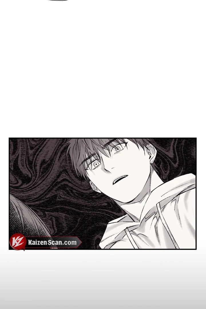 The Man From the Basement Is Locked in My Room [DINDIN] - Chapter 2 🔞🔞 manhwa