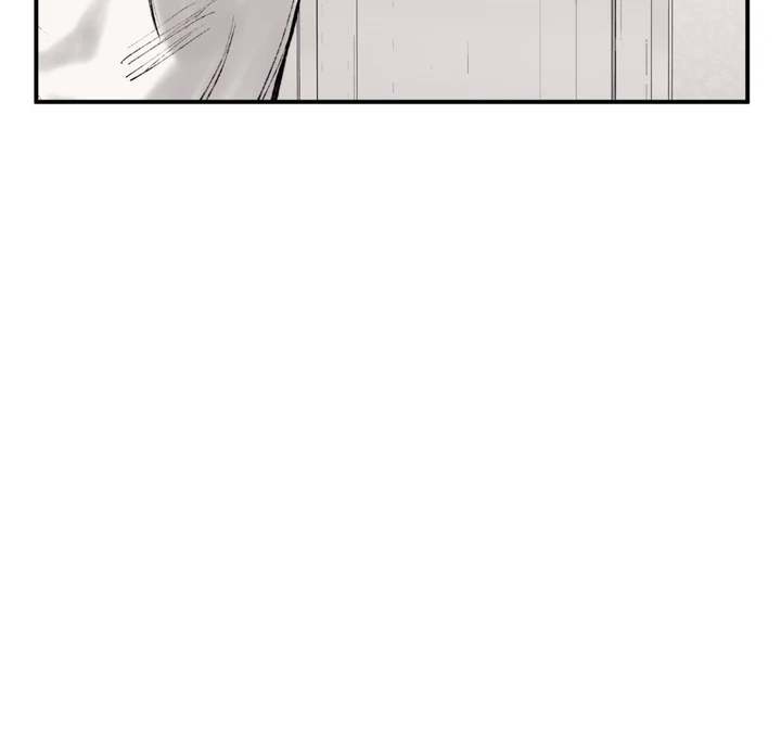 The Man From the Basement Is Locked in My Room [DINDIN] - Chapter 2 🔞🔞 manhwa