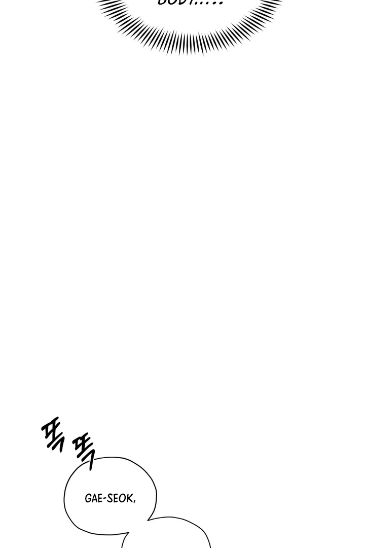 The Man From the Basement Is Locked in My Room [DINDIN] - Chapter 2 🔞🔞 manhwa