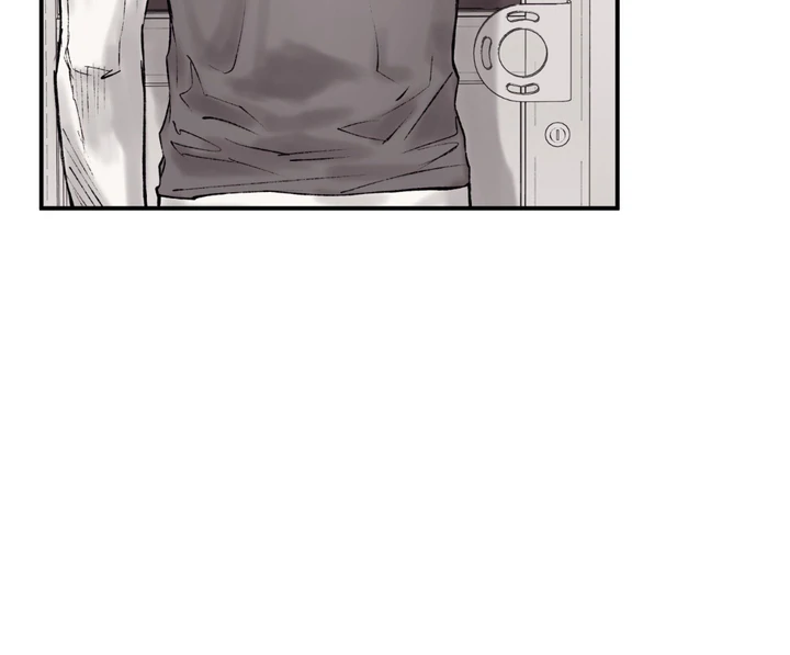 The Man From the Basement Is Locked in My Room [DINDIN] - Chapter 2 🔞🔞 manhwa