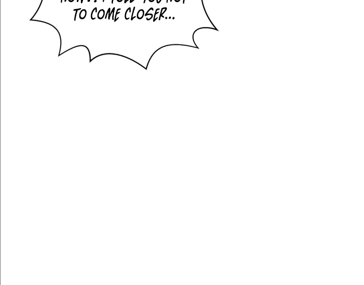 The Man From the Basement Is Locked in My Room [DINDIN] - Chapter 2 🔞🔞 manhwa